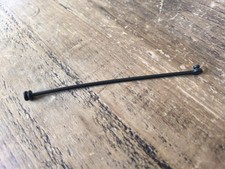 BMW/Mini/Range Rover fuel tank