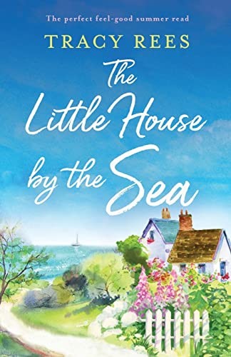 The little house - house, by