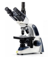 Swift sw380t trinocular - swift,