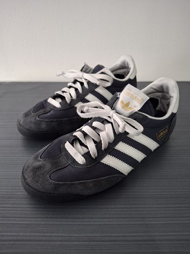 Mens vintage style adidas - mens,