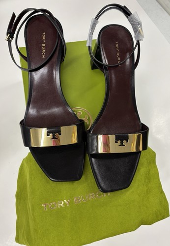 Tory burch women - burch, gigi