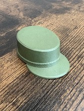 Vintage Action Man Interest GI