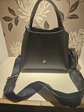 Beverly Hills Polo Club