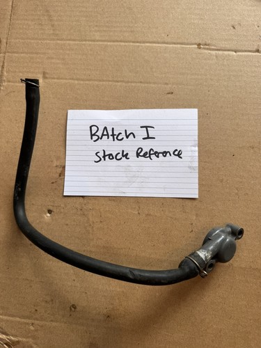 Honda bf9 bf15hp thermostat - honda,