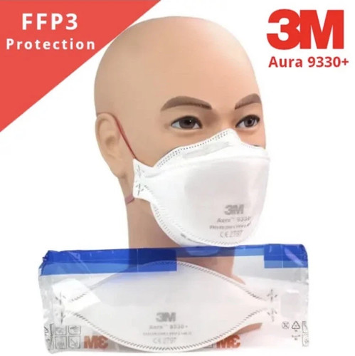 Pack aura 9330 - x,