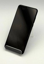 Alcatel 1S 2021 32GB Grey