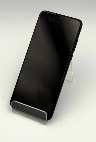 Alcatel 2021 32gb - 1s, grey
