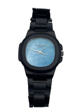Watch MARTYN LINE Quartz SPORT