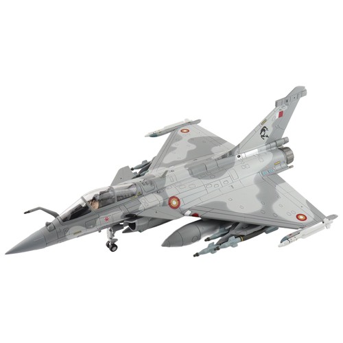 Hobby master rafale eq - hobby,