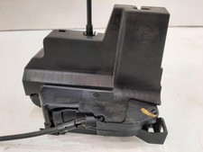 RENAULT MEGANE DYNAMIQUE