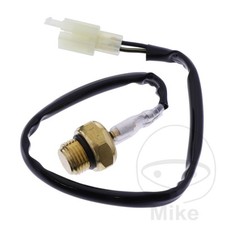 TOURMAX thermal switch for