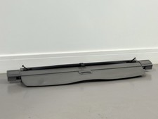 E91 BMW 3 Series Parcel Shelf