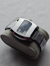 LUCERNE Digital Swiss Manual