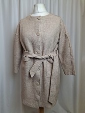 Seasalt Cornwall Pinloom Wool