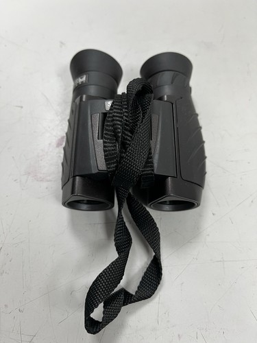 Steiner 8x22 safari ultrasharp - safari,