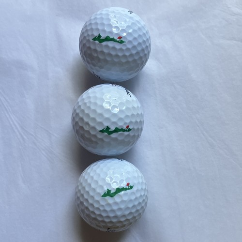 Fishers island logo - fishers, tour