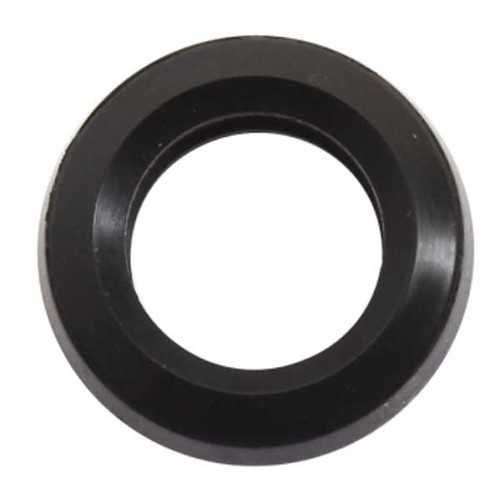 Worcester bosch boiler seal - worcester,