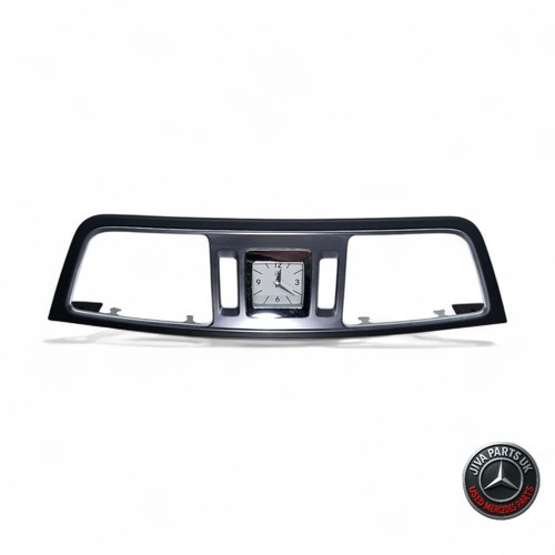 Mercedes class w207 16 - class, 13-16