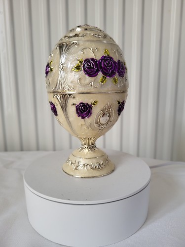Beautiful decorative floral - decorative,