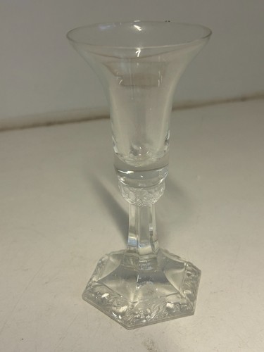 Rosenthal classic rose sherry - rosenthal,