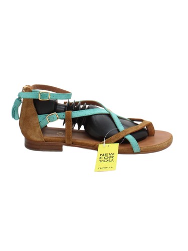Fairfax favor women s - &, women's