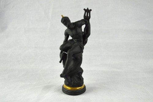 Franklin mint chess - chess, set
