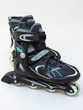 Rollerblade BladeRunner