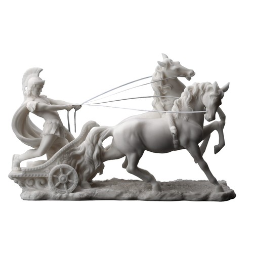 Veronese design 4 inch - design, 10