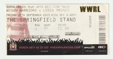 27/09/2013 Complete Rugby