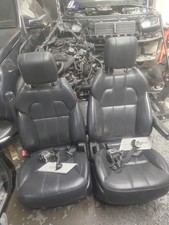 Range rover sport seats - range,