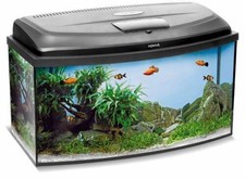 Aquael Classic Box 40 Bow Oval