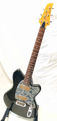 Ibanez talman tc620 - ibanez,