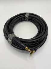 Pressure Washer Replacement Hose 10M for Karcher K2 K3 K4 K5 K6 K7, 180Bar Jet W