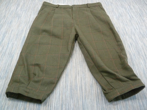 Hsf shooting breeks mens - hsf,