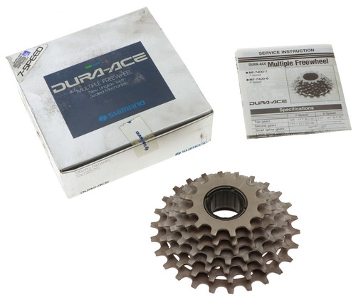 Shimano dura ace - shimano, dura-ace