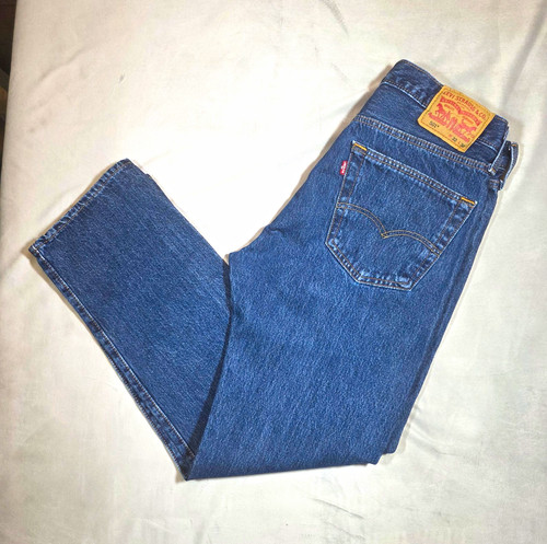 Levi 501 original - levi’s,