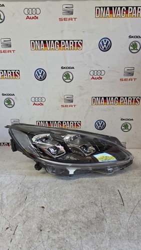 Ford kuga 2021 drivers side - ford,