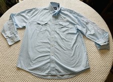 Wrangler Men’s Large Light