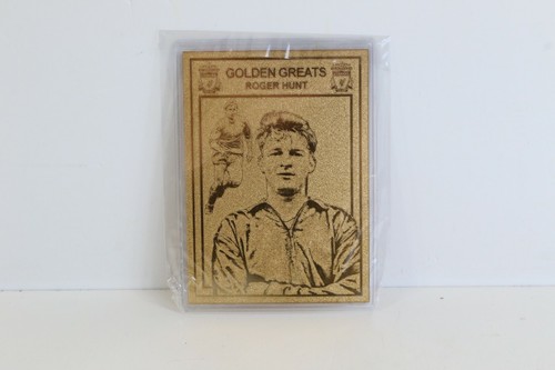 Danbury mint liverpool - danbury,