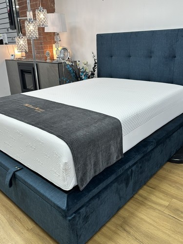 Tempur original kingsize - tempur®️,
