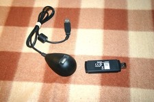 Panasonic N5HBZ0000055