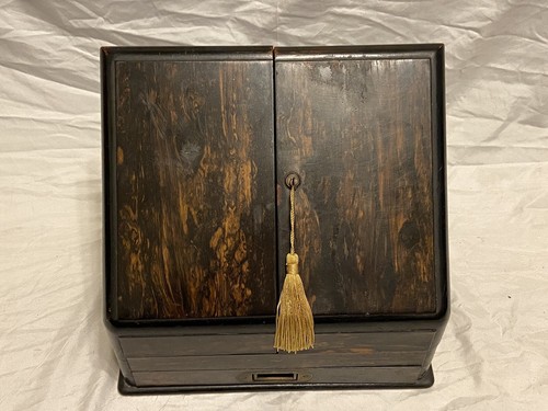 Antique victorian 1860s - antique,