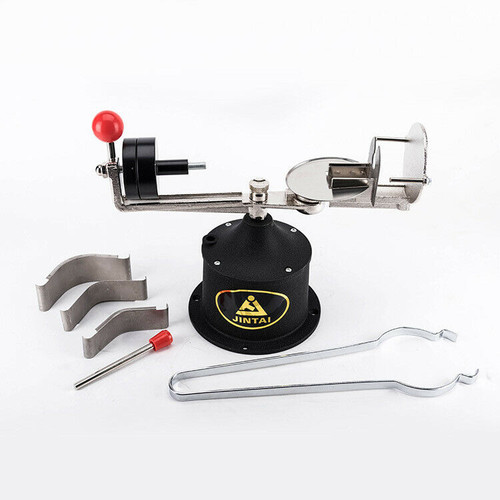 New dental lab equipment - dental,