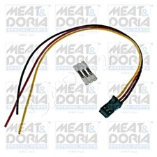 Beam hight control adjuster - beam,