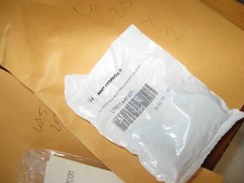 OEM LOT of 4 Motorola Spectra