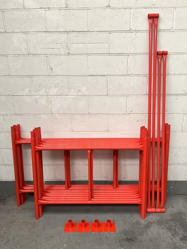 Scaffold towers diy - towers,