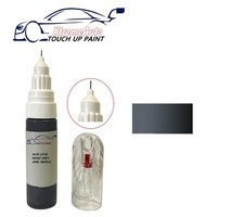 TOUCH UP PAINT KIT For Audi TT