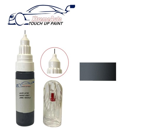 Touch paint kit - touch, for