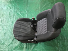 2016 Vauxhall Astra K Ecoflex