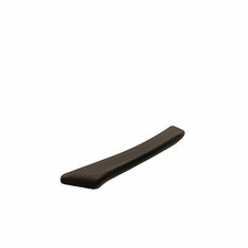 Shimano FD-6800 skid plate